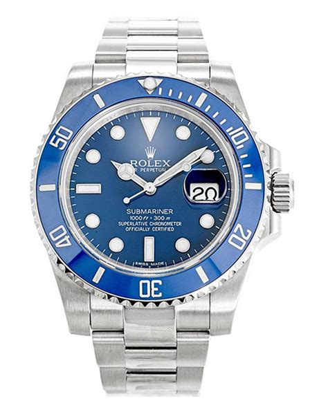 replica rolex submariner date 2018|rolex 2019 submariner.